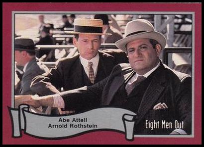 88PEMO 28 Abe Attell And Arnold Rothstein.jpg